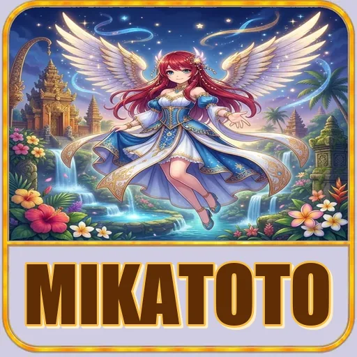Gambar verifikasi hash sebelum instal APK mikatoto