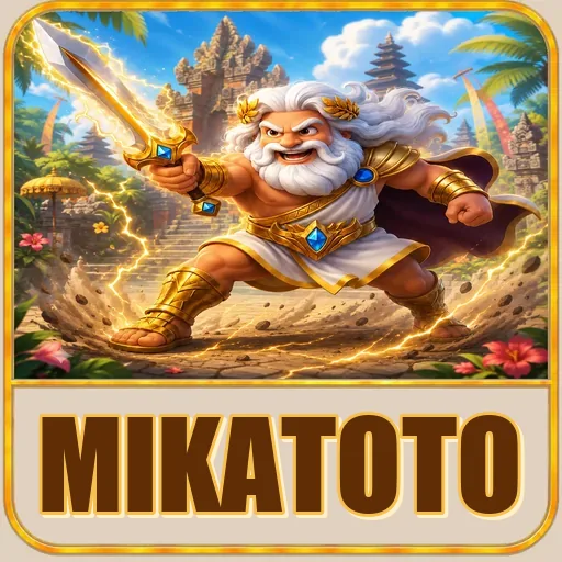 Gambar verifikasi hash SHA-256 unduhan APK mikatoto